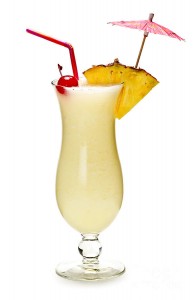 pina-colada-cocktail